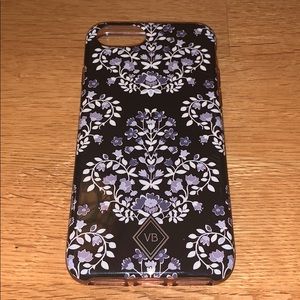 VERA BRADLEY iPhone 7 Case